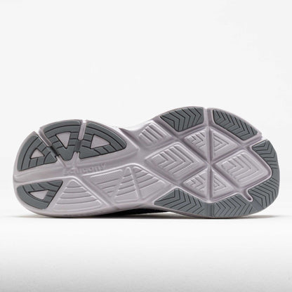 Saucony Guide 17 Women's  Iris