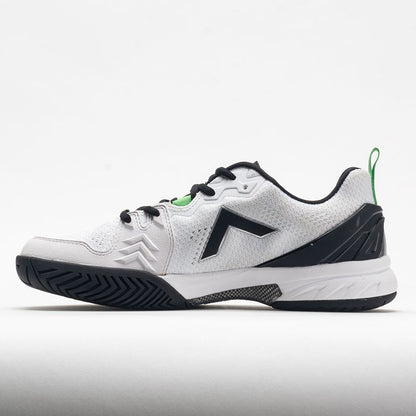 Tyrol Velocity V Men's  White/Green