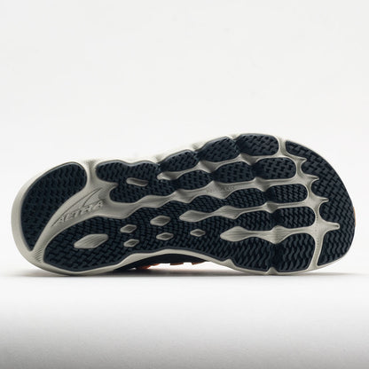 Altra Provision 7 Women's  Gray/Orange