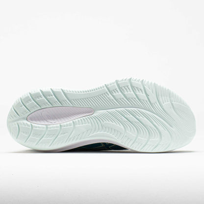 ASICS GEL-Cumulus 26 Women's  Rich Teal/Pale Mint