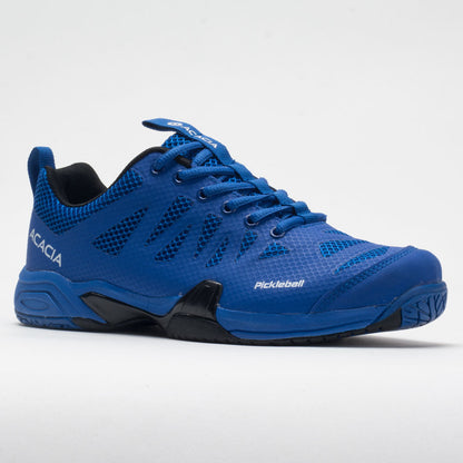 Acacia Proshot Men's  Royal