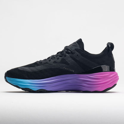 Puma ForeverRun Nitro Sunset Men's  Puma Black