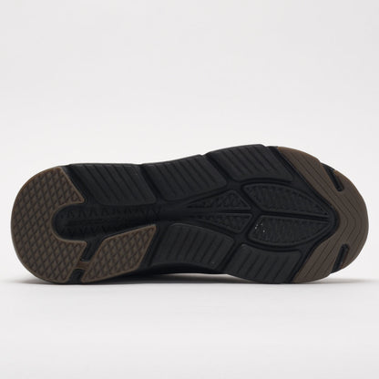 Skechers Max Cushioning Elite Men's  Black