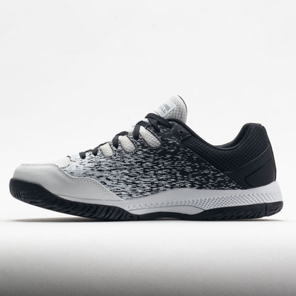 Skechers Viper Court Men's  White/Black