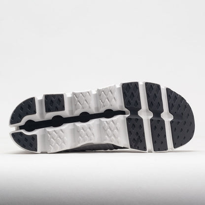 On Cloudswift 3 Men's  Alloy/Glacier