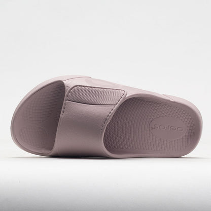 OOFOS OOahh Sport Flex Women's  Stardust