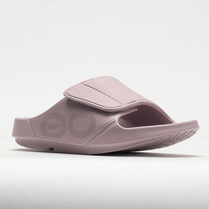 OOFOS OOahh Sport Flex Women's  Stardust