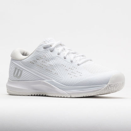 Wilson Rush Pro Ace Women's  White