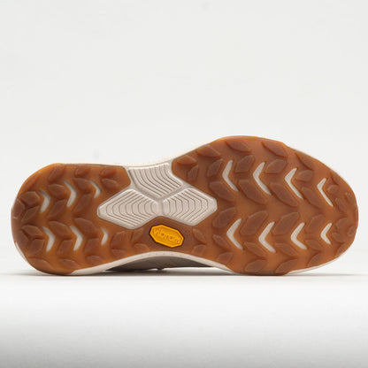 HOKA Transport Women's  Eggnogg