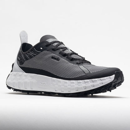 norda 001 Men's  Black
