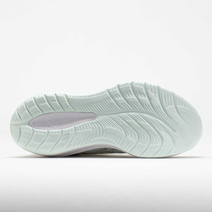 ASICS GEL-Cumulus 26 Women's  White/Pale Mint