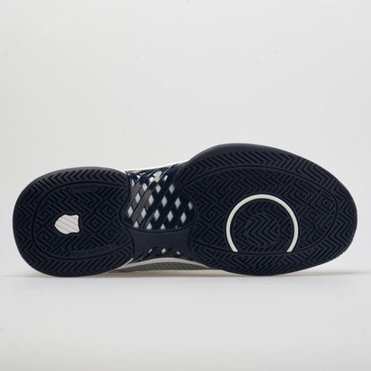 K-Swiss Express Light Pickleball Men's  Highrise/Navy
