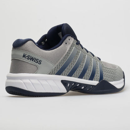 K-Swiss Express Light Pickleball Men's  Highrise/Navy