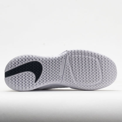 Nike Vapor Pro 2 Women's  White/Black/Pure Platinum