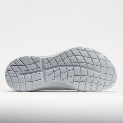 OOFOS OOmg Sport Women's  White