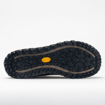 Merrell Nova Sneaker Moc Men's  Olive