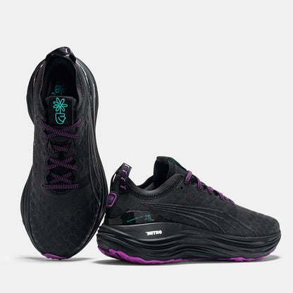 Puma ForeverRun Nitro Ciele Edition Men's