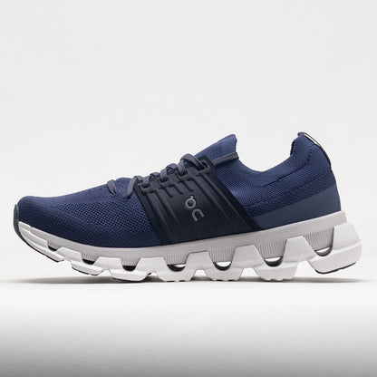 On Cloudswift 3 Men's  Denim/Midnight