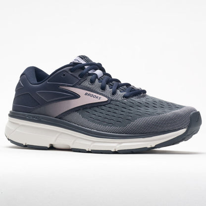 Brooks Dyad 11 Women's  Ombre/Primrose/Lavender