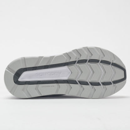 Saucony Echelon Walker 3 Men's  White