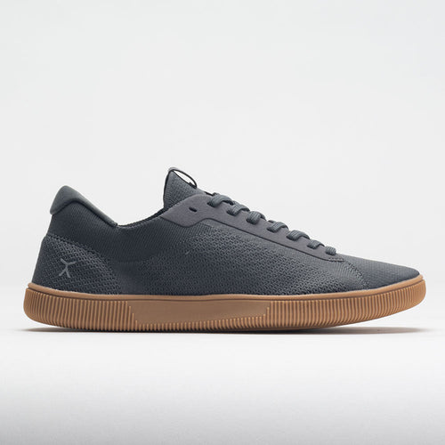 Flux Adapt Trainer Unisex