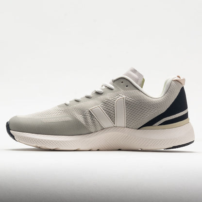 VEJA Impala Men's  Natural/Black