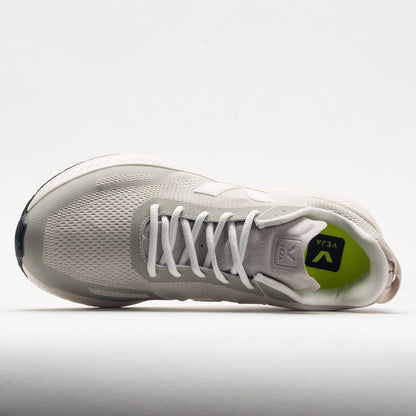 VEJA Impala Men's  Natural/Black