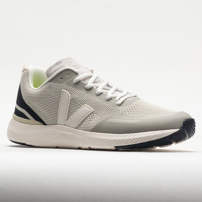 VEJA Impala Men's  Natural/Black