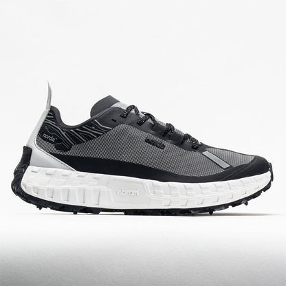norda 001 Women's  Black