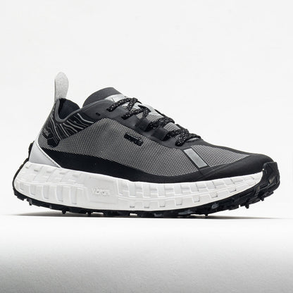 norda 001 Women's  Black