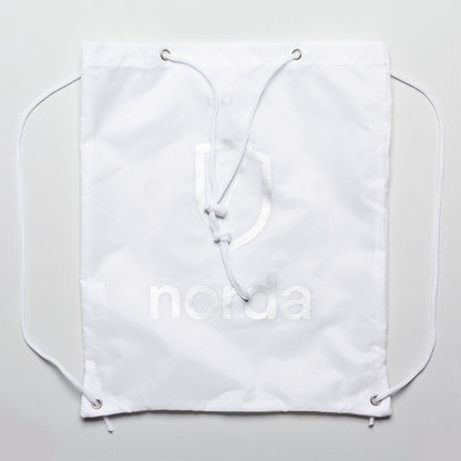 norda 001 Women's  Black