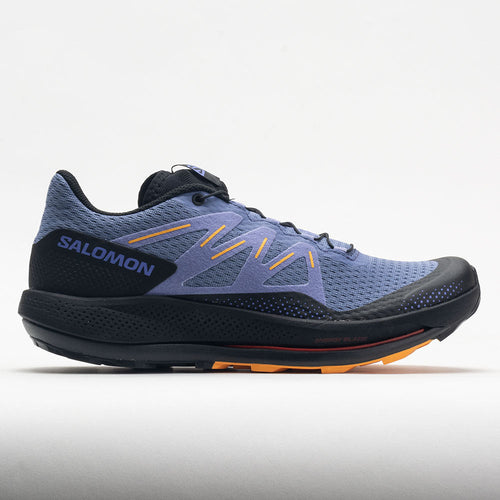 Salomon Pulsar Trail Women's  Velvet Morning/Black