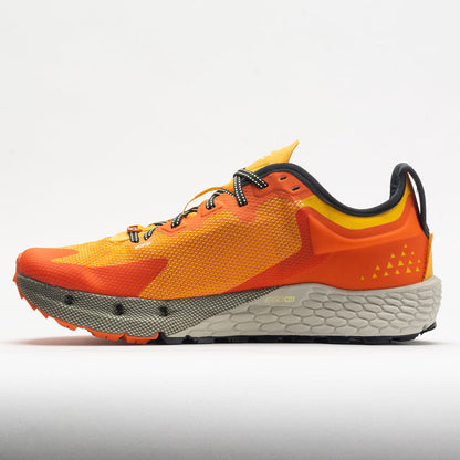 Altra Timp 4 Men's  Orange