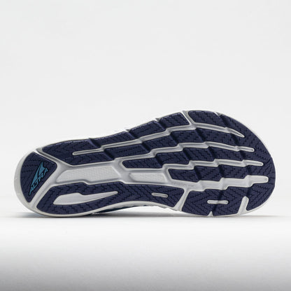 Altra Torin 7 Women's  Blue