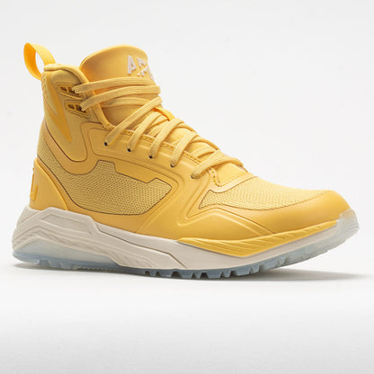APL TechLoom Defender Women's  Sunshine/Pristine/Clear