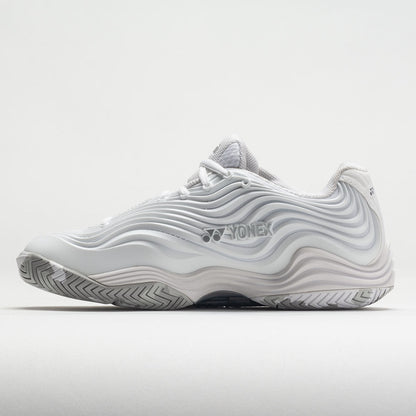 Yonex Power Cushion FusionRev 5 Women's  White