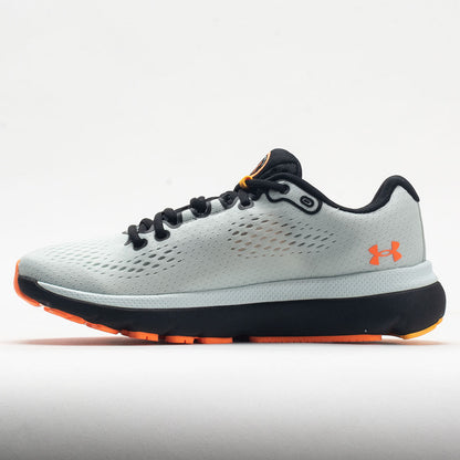 Under Armour HOVR Infinite 4 Men's  Green