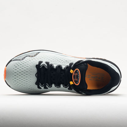 Under Armour HOVR Infinite 4 Men's  Green