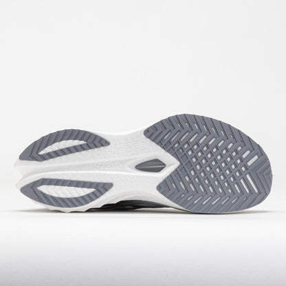 Saucony Endorphin Speed 4 Men's  Cloud
