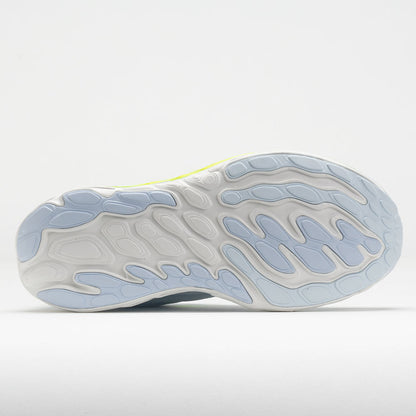New Balance Fresh Foam X Vongo v6 Women's  Ice Blue/Thirty Watt