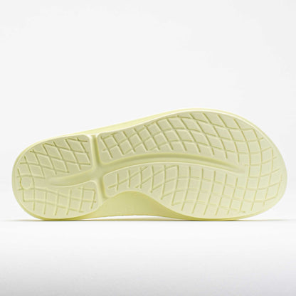OOFOS OOahh Women's  Mello