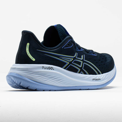 ASICS GEL-Cumulus 26 Women's  French Blue/Light Sapphire