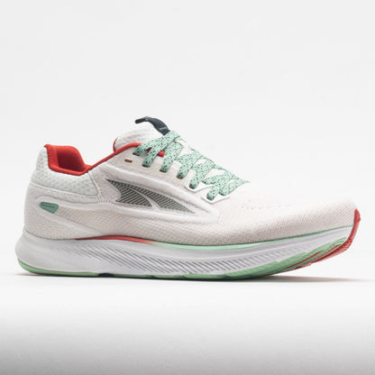 Altra Escalante 3 Women's  White