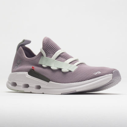 On Cloudeasy Women's  Heron/Aloe