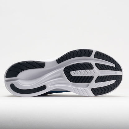 Saucony Ride 16 Men's  Hydro/Black