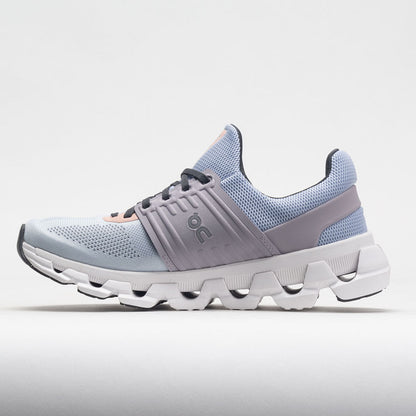 On Cloudswift 3 AD Women's  Heather/Fade