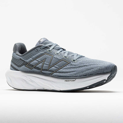 New Balance Fresh Foam X 1080v13 Men's  Steel/Titanium/White
