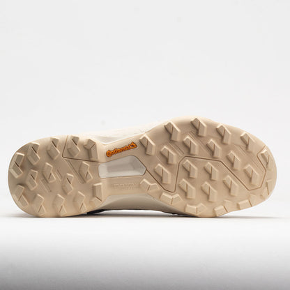 adidas Terrex Swift R3 GTX Men's  Wonder Taupe/Earth Strata