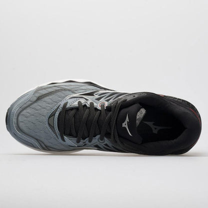 Mizuno Wave Creation 20 Men's  Tradewinds/Black