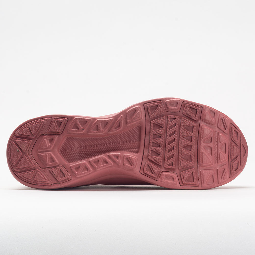APL TechLoom Bliss Women's  Cedar/Beach
